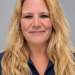 Sarah Chase