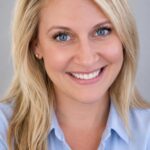 Trisha Petersen